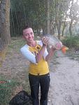     
: DSCN2579.jpg
: 18
:	103.3 
ID:	6651966