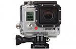     
: full_GoPro_HD_Hero_3_357728.jpg
: 23
:	59.5 
ID:	6652209