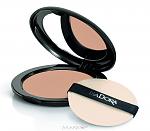     
: pudra-dlja-lica-matirujushhaja---antiblesk----isadora-anti-shine-mattifying-powder-spf-15-21247-.jpg
: 30
:	71.7 
ID:	6652328