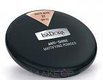     
: pudra-dlja-lica-matirujushhaja---antiblesk----isadora-anti-shine-mattifying-powder-spf-15-21247-.jpg
: 29
:	32.6 
ID:	6652329