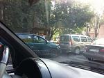     
: ImageUploadedByTapatalk1376289533.580867.jpg
: 62
:	66.7 
ID:	6652795