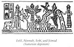     
: libroenki05.jpg
: 8
:	43.9 
ID:	6653262