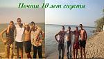     
: Ii1pFYJhQTo.jpg
: 24
:	128.4 
ID:	6653294