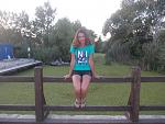     
: sBzKUh6g4G8.jpg
: 15
:	288.6 
ID:	6653659