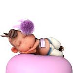     
: imagesCA5DWC1L.jpg
: 4
:	3.6 
ID:	6653917