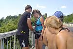     
: 2v4Vtv6h3Y0.jpg
: 25
:	224.4 
ID:	6655063