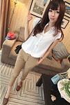     
: &B272H_20130613022631796.jpg
: 11
:	82.7 
ID:	6656898