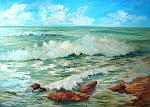     
: DSC05754.jpg
: 9
:	191.9 
ID:	6656972