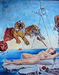     
: DSC04547.jpg
: 6
:	175.5 
ID:	6656985