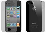     
: $T2eC16ZHJHsFGlmvqgwtBR5qlJzTqg~~60_3.JPG
: 7
:	82.3 
ID:	6657633
