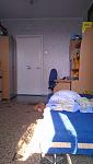     
: IMAG1749.jpg
: 6
:	76.7 
ID:	6657862