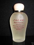     
: SHISEIDO BENEFIANCE ENRICHED BALANCING.jpg
: 45
:	16.4 
ID:	665787