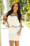     
: B1340 Ivory (B)-3.jpg
: 7
:	60.2 
ID:	6658099