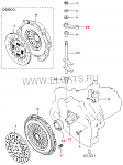     
: CImage.png
: 12
:	103.6 
ID:	6658552