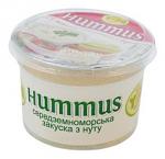     
: humus-zakuska-bazilik.jpeg
: 78
:	10.9 
ID:	6659306