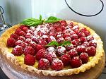     
: image.jpg
: 25
:	188.1 
ID:	6662051