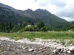     
: IMG_3273.JPG
: 12
:	103.2 
ID:	6663283