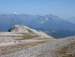     
: IMG_3521.JPG
: 12
:	76.7 
ID:	6663288