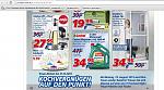     
: real_de.JPG
: 34
:	134.5 
ID:	6663749