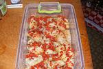    
: DSCF0055.JPG
: 50
:	160.1 
ID:	6663876