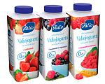     
: valio-300.jpg
: 43
:	26.8 
ID:	6664024