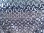    
: IMAG0338.jpg
: 19
:	231.5 
ID:	6664575