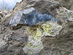     
: 4506349c.jpg
: 19
:	201.2 
ID:	6665853