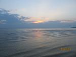     
: IMG_7382.jpg
: 24
:	90.6 
ID:	6666647