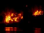     
: img137654743984991376547670s.jpg
: 26
:	34.9 
ID:	6667590