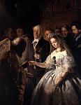     
: image001.jpg
: 45
:	89.8 
ID:	6668161