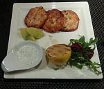     
: 20130812_205340.jpg
: 46
:	186.2 
ID:	6668320