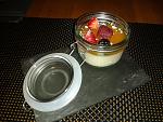     
: 20130812_211831.jpg
: 53
:	170.6 
ID:	6668321