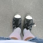     
: IMG_5078.jpg
: 10
:	147.7 
ID:	6669269