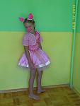     
: P1000816.jpg
: 9
:	47.7 
ID:	6669387