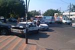     
: IMAG0245.jpg
: 130
:	169.7 
ID:	6670015