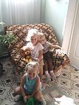     
: 44ee87a7bfe5.jpg
: 29
:	74.4 
ID:	6670554