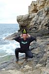     
: DSC_1650.jpg
: 15
:	139.6 
ID:	6670632