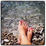     
: IMG_20130620_183721.jpg
: 11
:	267.6 
ID:	6670696