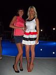     
: 100_0494.jpg
: 1
:	59.7 
ID:	6670892