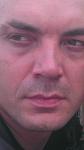     
: IMAG0112.jpg
: 11
:	129.6 
ID:	6670893