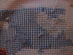     
: IMG_5050.jpg
: 26
:	126.3 
ID:	6673334