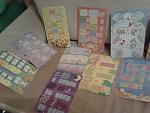     
: 2013-08-16 09.08.32.jpg
: 12
:	79.2 
ID:	6674419
