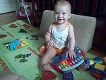     
: IMG_20130727_140139.jpg
: 7
:	137.4 
ID:	6675505