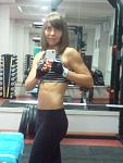     
: CAM00179.jpg
: 31
:	78.8 
ID:	6675966
