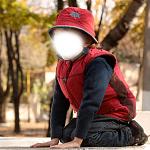     
: IMG_2397_2_2.jpg
: 10
:	105.5 
ID:	6676976