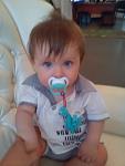     
: DSC00159.jpg
: 7
:	59.2 
ID:	6677336