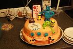     
: IMG_0428.jpg
: 14
:	124.7 
ID:	6678057
