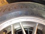     
: DSCN1212.JPG
: 4
:	134.1 
ID:	6680132
