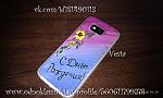     
: IMAG0896.jpg
: 8
:	126.3 
ID:	6680137