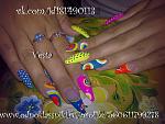     
: 20072013220.jpg
: 3
:	147.3 
ID:	6680144